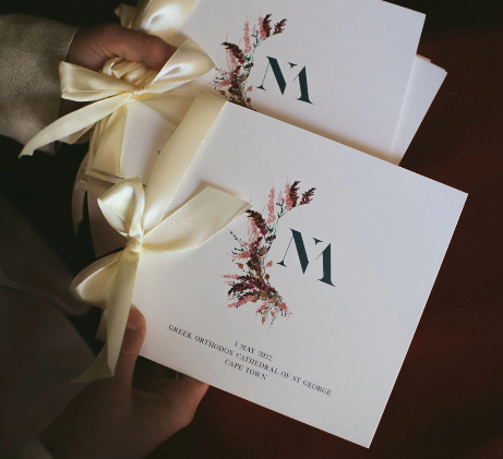 Gift Tags