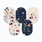 Flaneur - Products - Noel Christmas 1
